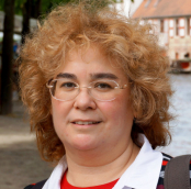 Prof. Dr. Nihan ÇETİN DEMİREL
